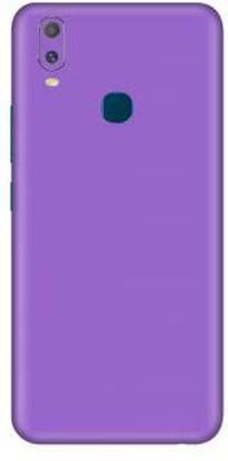 cellfee Vivo Y11 Mobile Skin