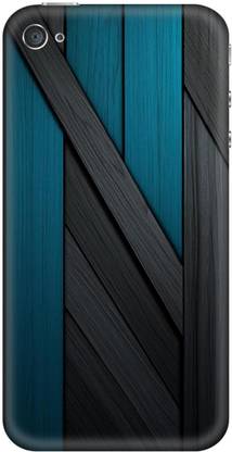 Mobotize Apple iPhone 4s Mobile Skin