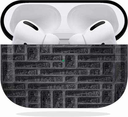 AMTHA AMTHA AIRPODS PRO Mobile Skin