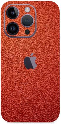 AsSkin Apple iphone 14 Pro, apple iphone 14 pro Mobile Skin