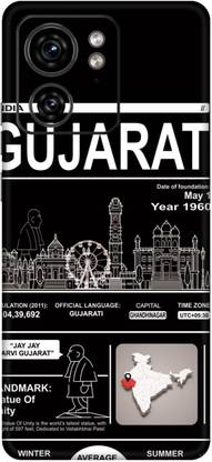 SKINFACTORY MOTOROLA EDGE 40 5G Premium Mobile Skin