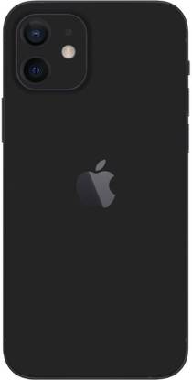 mtool Iphone 12 Mini (Back+Side+Camera) Mobile Skin