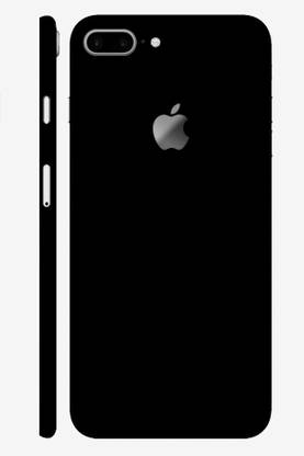Vcare GadGets Apple iPhone 8 Plus Mobile Skin