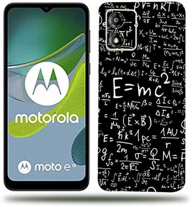 Mclaxa Motorola E13, Math Formula For motorola e13, Motorola E13 Mobile Skin