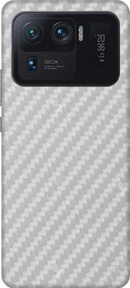 SRG Xiaomi Mi 11 Ultra Mobile Skin