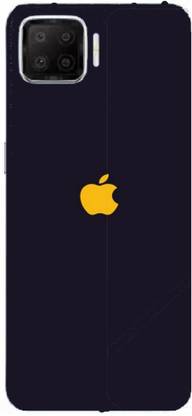 Mudshi Oppo A73 5G Mobile Skin