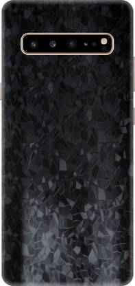 SRG Samsung Galaxy S10 5G Mobile Skin
