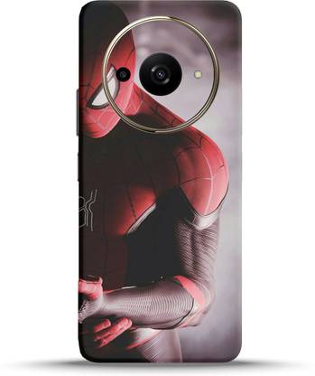 Designer Bazaar Redmi A3X Mobile Skin