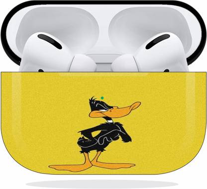 AMTHA AMTHA AIRPODS PRO Mobile Skin