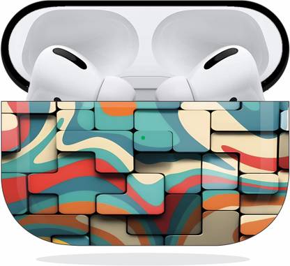 AMTHA AMTHA AIRPODS PRO Mobile Skin