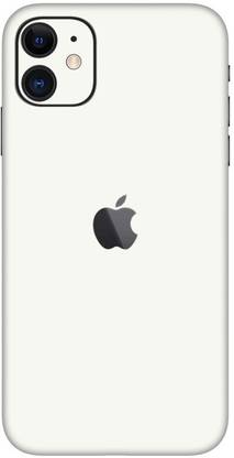 Vcare GadGets Apple iPhone 12 Mini Mobile Skin