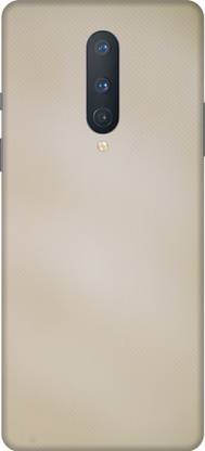 SRG OnePlus 8 5G UW (Verizon) Mobile Skin
