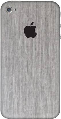 AMTHA AMTHA Apple iPhone 4 Mobile Skin