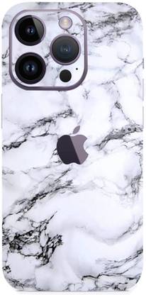 AsSkin Apple iPhone 14 pro max Mobile Skin