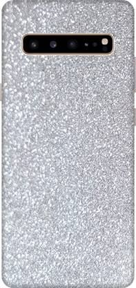 SRG Samsung Galaxy S10 5G Mobile Skin