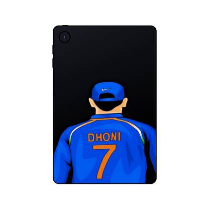 SKINFACTORY Oppo PAD AIR Mobile Skin