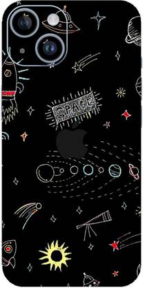 AMTHA AMTHA Apple iPhone 14 Mobile Skin