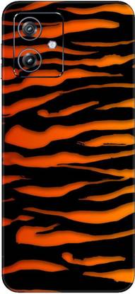 SKINFACTORY MOTOROLA G54 5G Premium Mobile Skin