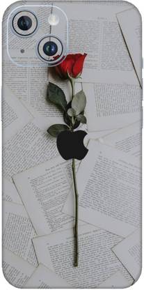 AMTHA AMTHA Apple iPhone 14 Mobile Skin