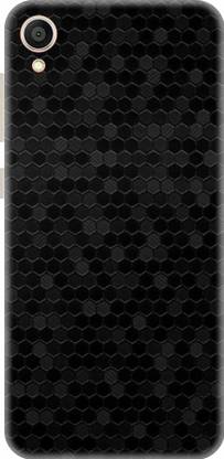 SRG Asus ZenFone Live (L1) ZA550KL Mobile Skin