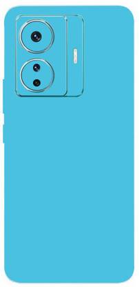 TJ CREATION VIVO T1 PRO 5G Mobile Skin