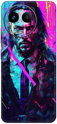 SKINFACTORY REALME 11 5G Premium Mobile Skin