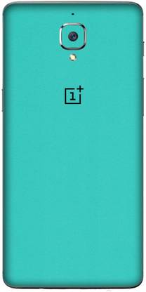 AMTHA AMTHA OnePlus 3T Mobile Skin