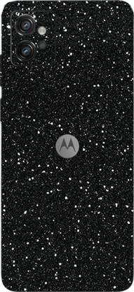 LAMHA Motorola G32, motorola g32 Mobile Skin