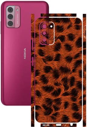 Retocraft Nokia G42 5G Mobile Skin