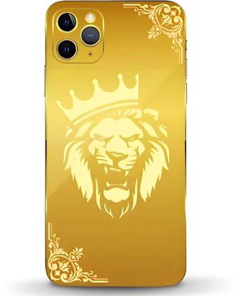 Techno Crafty Oppo A57 Mobile Skin