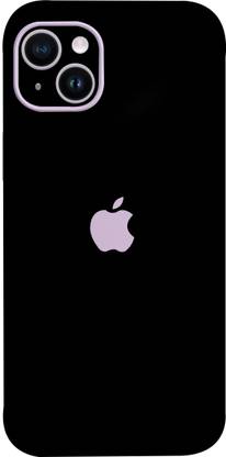 AsSkin Apple iphone 14 Plus Mobile Skin