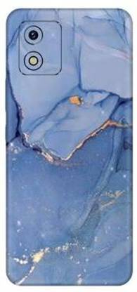 Mudshi Vivo Y15S Mobile Skin