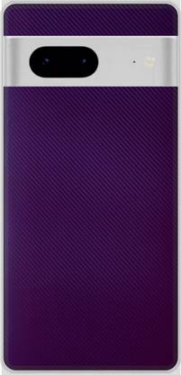 SRG GOOGLE PIXEL 7 Mobile Skin