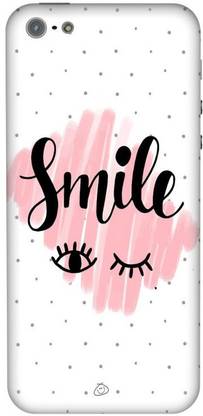 Xuwap Apple iPhone 5 Mobile Skin