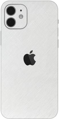 AMTHA AMTHA Apple Iphone 12 Mobile Skin