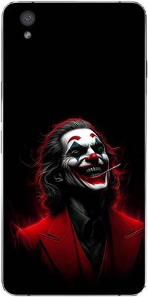 Mobotize Oneplus OnePlus X Mobile Skin