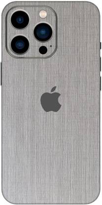 AMTHA AMTHA Apple Iphone 13 Pro Mobile Skin