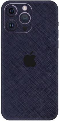 AMTHA AMTHA Apple Iphone 14Pro Mobile Skin