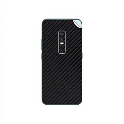 Xskin Vivo V17 Pro Mobile Skin