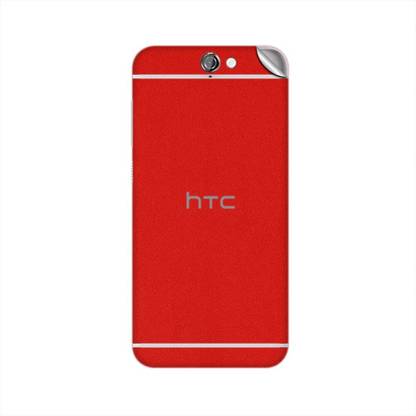 Xskin HTC One A9 Mobile Skin