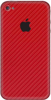 AMTHA AMTHA Apple iPhone 4 Mobile Skin