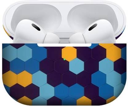 AMTHA AMTHA AirPods Pro 2 Mobile Skin