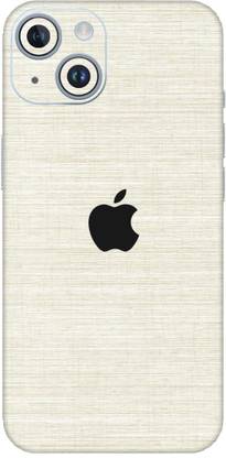 AMTHA AMTHA Apple Iphone 14 Plus Mobile Skin