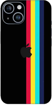 AMTHA AMTHA Apple iPhone 14 Mobile Skin