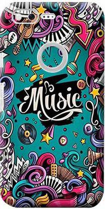 AsSkin Google Pixel XL Mobile Skin