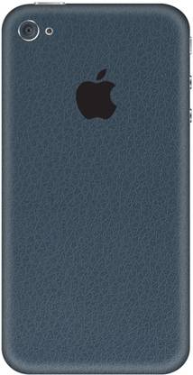 AMTHA AMTHA Apple iPhone 4 Mobile Skin