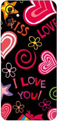 wrap craft SAMSUNG GALAXY A05 Premium Vinyl Mobile Skin
