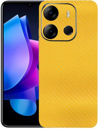 LAMHA Tecno Spark Go, tecno spark go, Tecno Mobile Skin