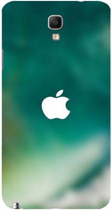 PHONICZ RETAILS Samsung Galaxy Note 3 Neo Mobile Skin