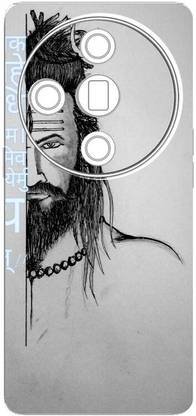 Xuwap Oppo Find X7 Mobile Skin